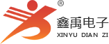 为什么华为保存不到外部存储卡福州led路灯